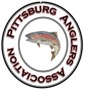 pittsburg-anglers-logo